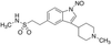 N-(Indole)nitroso Naratriptan - 27183 - Medical Isotopes, Inc.