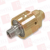 Valve Repair Kit - 94154409 - Radwell International