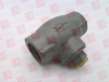 Gas Valve - 103582001 - Radwell International