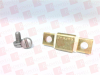 Immersion Heater - 569574 - Radwell International