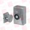 Panel Accessory - 12572494 - Radwell International