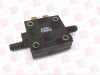 Sensor Accessory - 90649784 - Radwell International