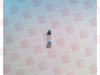 Fuse - 148165959 - Radwell International