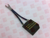 Brush - 64137253 - Radwell International