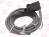 Limit Switch - 101179400 - Radwell International