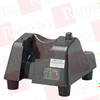 Battery Charger - 6170302 - Radwell International