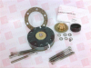 Pneumatic Valve Rebuild Kit / Seal Kit - 20571598 - Radwell International