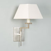 Devon Swing Arm - WLA68/N - Vaughan Designs, Inc.