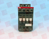 Contactor - 41883080 - Radwell International