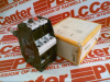 Thermal Overload/Heater - 52306177 - Radwell International