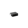 Headers, Male Pins - 2684-515898-ETR-ND - DigiKey
