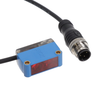 Photoelectric, Industrial - 1882-1087744-ND - DigiKey