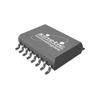 DC DC Switching Controllers -- 2763-KTB1095EYAA-TECT-ND - Image