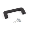 Handles -- 164-1427C6BK-ND - Image