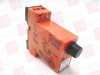 Timer/Counter - 70876436 - Radwell International