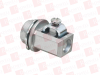 Clamp - 102676451 - Radwell International