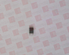 Optoisolator IC - 124143023 - Radwell International