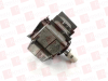Ballast/Ignition Transformer - 105207332 - Radwell International