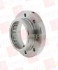 Pipe and Coupling -- 106026027
