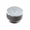 Circular Connector Accessories - 889-2439-ND - DigiKey