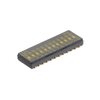 DIP Switches - 3746-DHS912-JTR-ND - DigiKey
