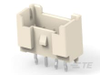 PCB Headers & Receptacles - 2393678-4 - TE Connectivity