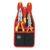 Assorted Tool Kits - 431-2535-ND - DigiKey