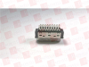 Connector/Terminal/Pin - 11355503 - Radwell International