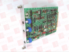 Drive Board - 63899117 - Radwell International