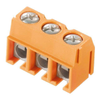 Connectors,Interconnects - Win Source Electronics