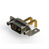 D-Sub Connector Assemblies - 151-629-2WK2650-2N6-ND - DigiKey