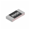 Chip Resistor - Surface Mount - 4506-MFCR1206F7R50QHRTR-ND - DigiKey