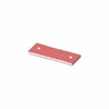 Terminal Accessories - 36-4403-ND - DigiKey