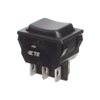 Rocker Switches -- 1-1634201-0-ND - Image