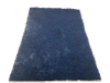 HVAC Air Filter - Radwell International