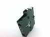 Auxiliary Contact - Radwell International