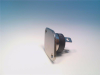 Thyristor/SCR/Triac/Diac/Alternistor - Radwell International