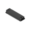 Arrays, Edge Type, Mezzanine (Board to Board) - 670-AX01F080VAABR500TR-ND - DigiKey