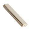 Free Hanging, Panel Mount - WM3439-ND - DigiKey