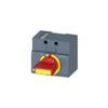 Circuit Protection Accessories - 3473-3VA91370EK15-ND - DigiKey