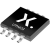 Single FETs, MOSFETs - BUK9M53-60EX - ODG (Origin Data Global)