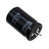 Aluminum Electrolytic Capacitors - B41252A5229M000 - ODG (Origin Data Global)