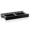 IC Sockets - 4828-6004-CP - ODG (Origin Data Global)