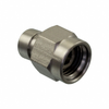 Coaxial Connector (RF) Assemblies - A111718-ND - DigiKey
