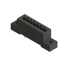 Edgeboard Connectors - 151-887-012-555-202-ND - DigiKey