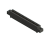 Edgeboard Connectors - 151-887-018-541-604-ND - DigiKey