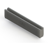 Edgeboard Connectors - 151-745-028-520-106-ND - DigiKey