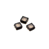 LED Indication - Discrete - 516-ASCB-JTC2-0A308DKR-ND - DigiKey