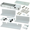 Miscellaneous - MGR1676-ND - DigiKey