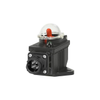 Toggle Switches - 18-00227063-ND - DigiKey